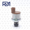 Suction control valve 294200-0390